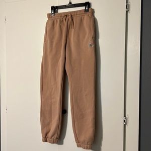 Jordan Sweatpants - Big Kid Size Medium